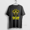 Original Iowa Hawkeyes Catching Bros Jax Thou Shall Not Steal T-Shirts, Hoodie, Sweatshirt | RetroVerseTees.com