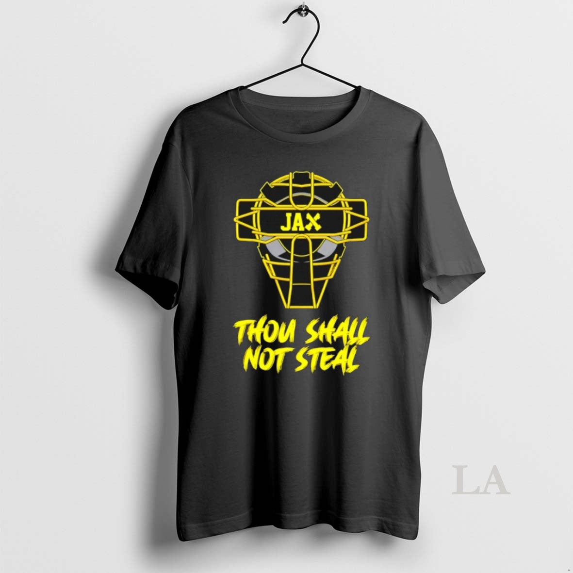 Original Iowa Hawkeyes Catching Bros Jax Thou Shall Not Steal T-Shirts, Hoodie, Sweatshirt | RetroVerseTees.com