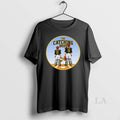 Original Iowa Hawkeyes Catching Bros Kids T-Shirts, Hoodie, Sweatshirt | RetroVerseTees.com