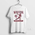 Original Jameis Winston Heisman Trophy Florida State Football Heisman Winner 2023 T-Shirts, Hoodie, Sweatshirt