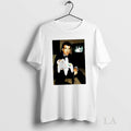 Original James Bond Goldeneye 007