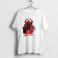 Original Janiya Coleman Graphic Circle T-Shirts, Hoodie, Sweatshirt | RetroVerseTees.com
