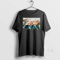 Original Jeff Kohlers Photo T-Shirts, Hoodie, Sweatshirt | RetroVerseTees.com