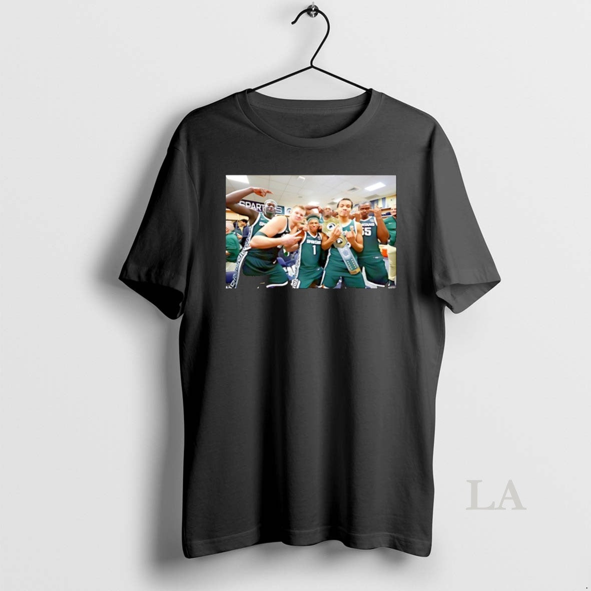 Original Jeff Kohlers Photo T-Shirts, Hoodie, Sweatshirt | RetroVerseTees.com