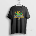 Original Jesus Robbed Notre Dame Football Cfp 2025 T-Shirts, Hoodie, Sweatshirt | RetroVerseTees.com