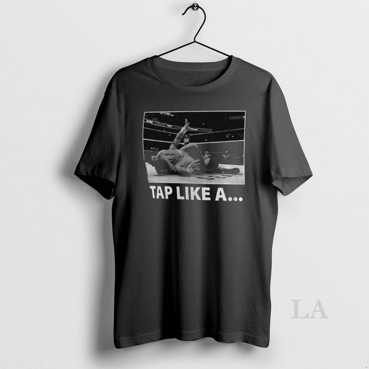 Original John Cenas Tap Out Tap Like A Vintage T-Shirts, Hoodie, Sweatshirt | RetroVerseTees.com