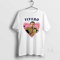 Original Jonathan Bailey As Fiyero T-Shirts, Hoodie, Sweatshirt | RetroVerseTees.com
