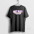 Original Jonathan Van Ness Hot Slut University T-Shirts, Hoodie, Sweatshirt | RetroVerseTees.com
