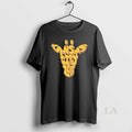 Original Kansas City Zoo Giraffe T-Shirts, Hoodie, Sweatshirt | RetroVerseTees.com