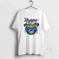 Original Kappa Beach Club Summer T-Shirts, Hoodie, Sweatshirt | RetroVerseTees.com