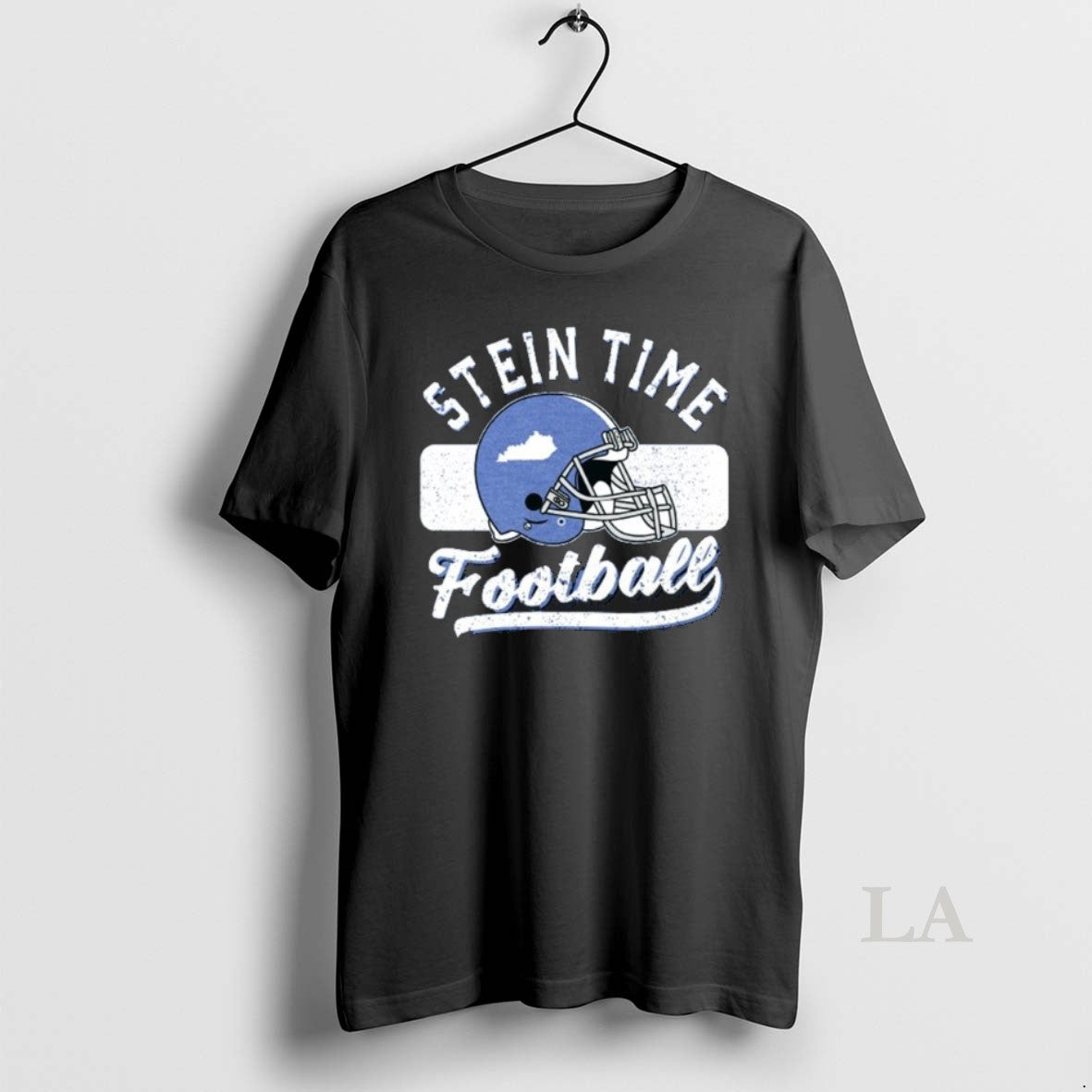 Original Kentucky Stein Time Football Helmet T-Shirts, Hoodie, Sweatshirt | RetroVerseTees.com