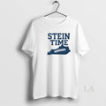 Original Kentucky Stein Time State Football T-Shirts, Hoodie, Sweatshirt | RetroVerseTees.com