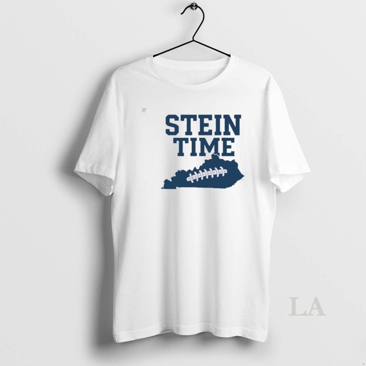 Original Kentucky Stein Time State Football T-Shirts, Hoodie, Sweatshirt | RetroVerseTees.com