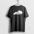 Original Kentucky Wildcats Will Stein Coach My Old Kentucky Home 2025 T-Shirts, Hoodie, Sweatshirt | RetroVerseTees.com