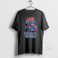 Original Lane Kiffin Portald Himself T-Shirts, Hoodie, Sweatshirt | RetroVerseTees.com