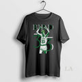 Original Larry Bird Boston Celtics 33 Basketball Nba T-Shirts, Hoodie, Sweatshirt | RetroVerseTees.com