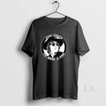 Original Lennon The Dream Is Over Logo Tribute T-Shirts, Hoodie, Sweatshirt | RetroVerseTees.com