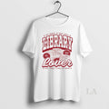 Original Library Lover Hot Books In Your Area T-Shirts, Hoodie, Sweatshirt | RetroVerseTees.com