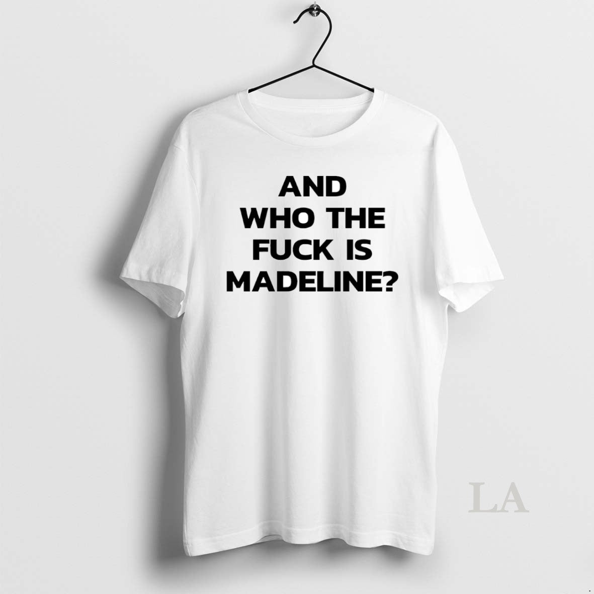 Original Lily Allen And Who The Fck Is Madeline Circle T-Shirts, Hoodie, Sweatshirt | RetroVerseTees.com