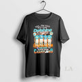 Original Little Csonka Griese Warfield Yes Im Old But I Saw Miami Dolphins Greatness Skyline T-Shirts, Hoodie, Sweatshirt