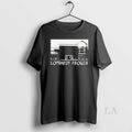 Original Lombardy Kroger T-Shirts, Hoodie, Sweatshirt | RetroVerseTees.com