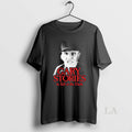 Original M T-Shirts, Hoodie, Sweatshirt | RetroVerseTees.com