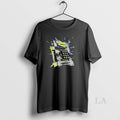 Original M80 T Side T-Shirts, Hoodie, Sweatshirt | RetroVerseTees.com