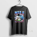 Original Man I Love Flyovers T-Shirts, Hoodie, Sweatshirt | RetroVerseTees.com