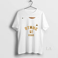 Original Mark Stone Vegas Name And Number 61 T-Shirts, Hoodie, Sweatshirt | RetroVerseTees.com