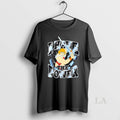 Original Masters Of The Universe He Man Power Graphic T-Shirts, Hoodie, Sweatshirt | RetroVerseTees.com