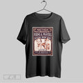 Original Matthew Mcconaughey Poems And Prayers Revival Book Tour Lukas Nelson Sept 18 2025 Nashville