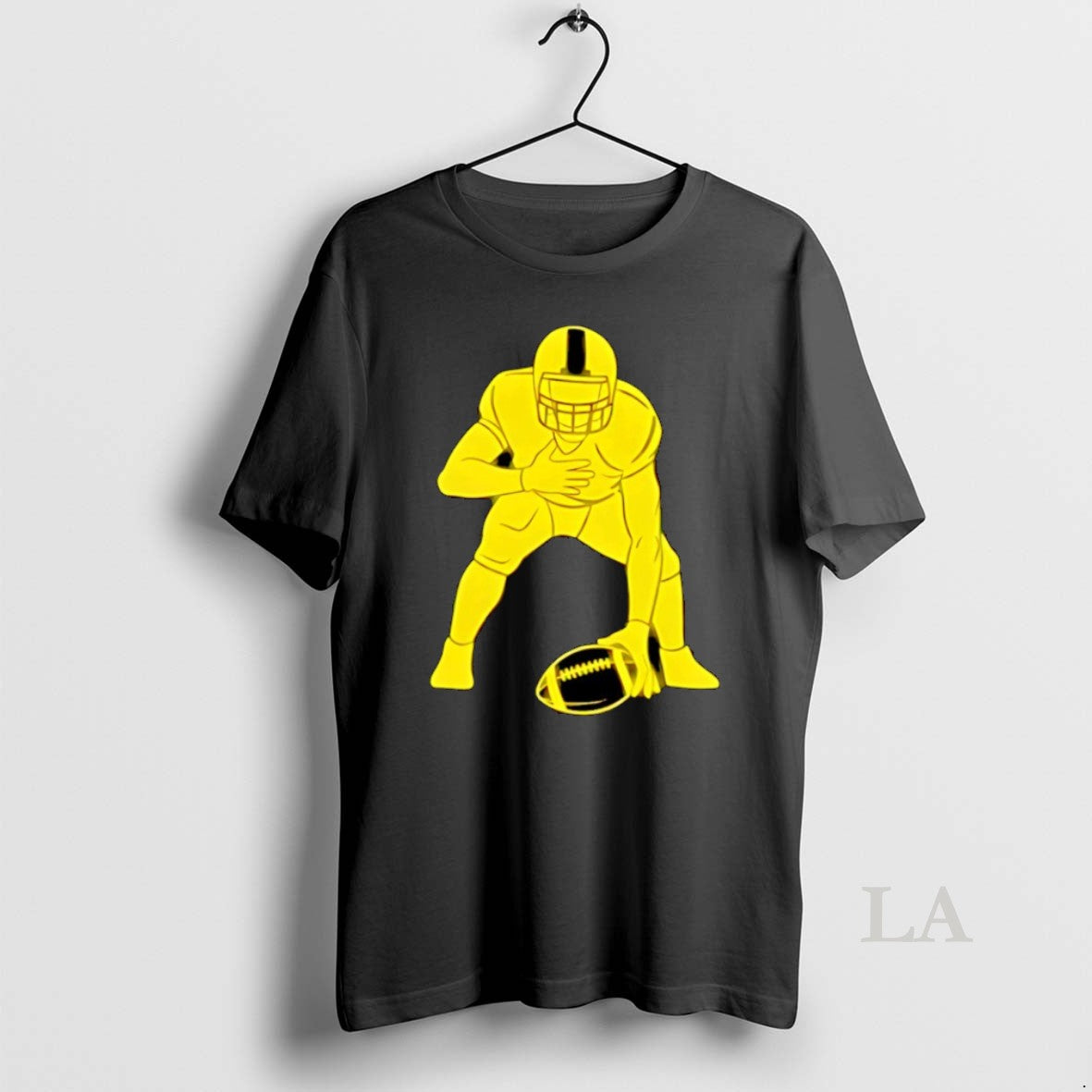 Original Matthew Staffordss Daughter National Offensive Linemen Day T-Shirts, Hoodie, Sweatshirt | RetroVerseTees.com