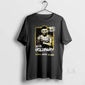 Original Max Holloway Baddest Mother Fucker T-Shirts, Hoodie, Sweatshirt | RetroVerseTees.com