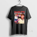 Original Mernosketti Remera Bauleti T-Shirts, Hoodie, Sweatshirt | RetroVerseTees.com