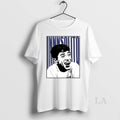 Original Mernosketti Remera Insolito T-Shirts, Hoodie, Sweatshirt | RetroVerseTees.com