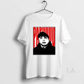 Original Mernosketti Remera Papu T-Shirts, Hoodie, Sweatshirt | RetroVerseTees.com