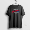 Original Mexicans The Heartbeat Of America Paisaboys T-Shirts, Hoodie, Sweatshirt | RetroVerseTees.com