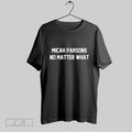 Original Micah Parsons No Matter What