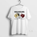 Original Mississippi State Vs Wake Forest 2026 Dukes Mayo Bowl Match Up T-Shirts, Hoodie, Sweatshirt | RetroVerseTees.com