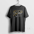 Original Missouri Tigers 2025 Taxslayer Gator Bowl Dec 27th 2025 Helmet T-Shirts, Hoodie, Sweatshirt | RetroVerseTees.com