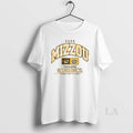 Original Missouri Tigers 2025 Taxslayer Gator Bowl T-Shirts, Hoodie, Sweatshirt | RetroVerseTees.com