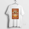 Original Morning 40 Federation Nye New Orleans La December 31 2025 Concert T-Shirts, Hoodie, Sweatshirt | RetroVerseTees.com