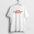 Original My Dui Charges Dont Define Me T-Shirts, Hoodie, Sweatshirt | RetroVerseTees.com