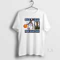 Original Nba Jam Jazz Ace Bailey From Downtown T-Shirts, Hoodie, Sweatshirt | RetroVerseTees.com