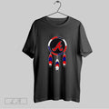 Original Native American Indians X Atlanta Braves Baseball