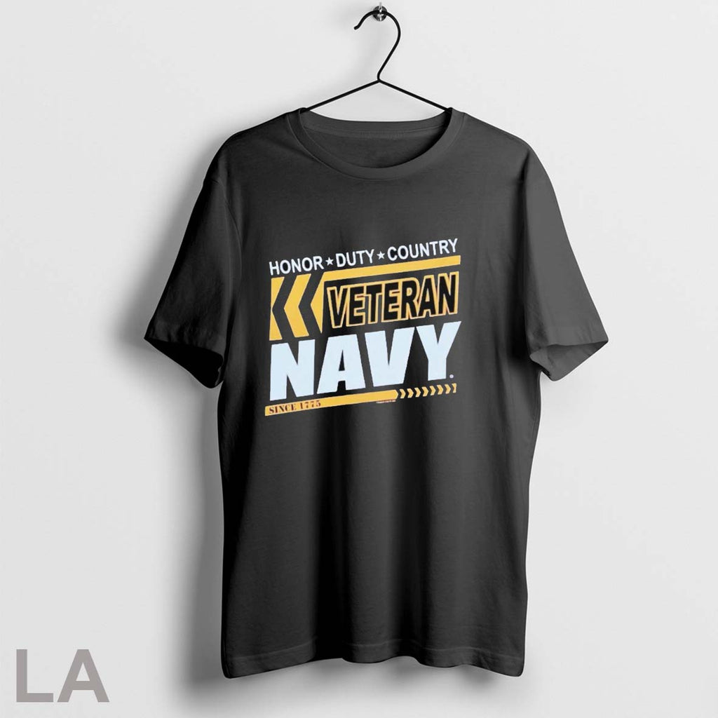 Original Navy Veteran Honor Duty Country Naval Aviation Museum Since 1975