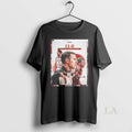 Original Nebraska Mens Basketball 11 0 Best Start In School History T-Shirts, Hoodie, Sweatshirt | RetroVerseTees.com