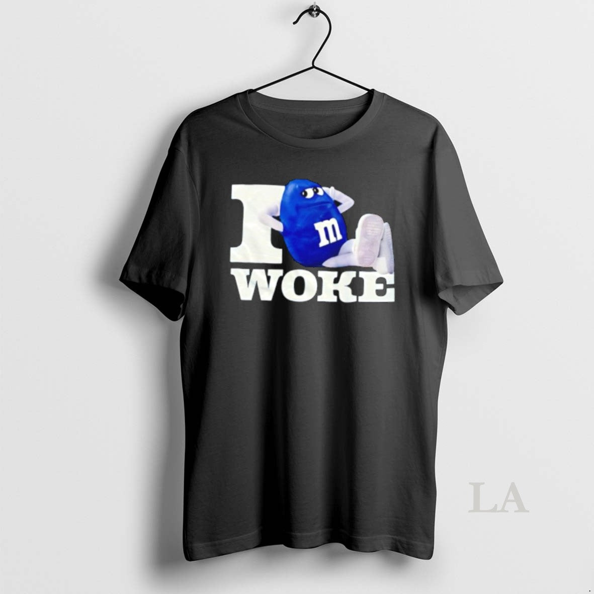 Original New York City Im Woke T-Shirts, Hoodie, Sweatshirt | RetroVerseTees.com