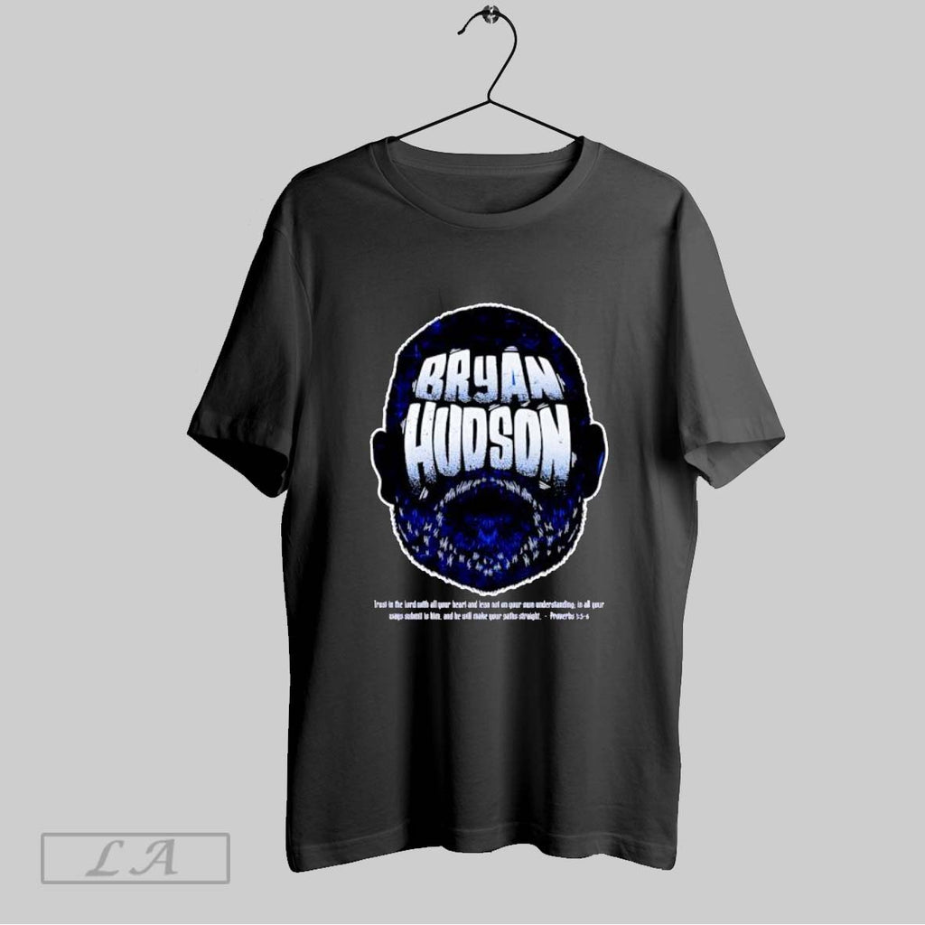 Original New York Giants Jameis Winston Player Silhouette T Shirt
