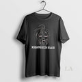 Original Nightcore Club Meme T-Shirts, Hoodie, Sweatshirt | RetroVerseTees.com